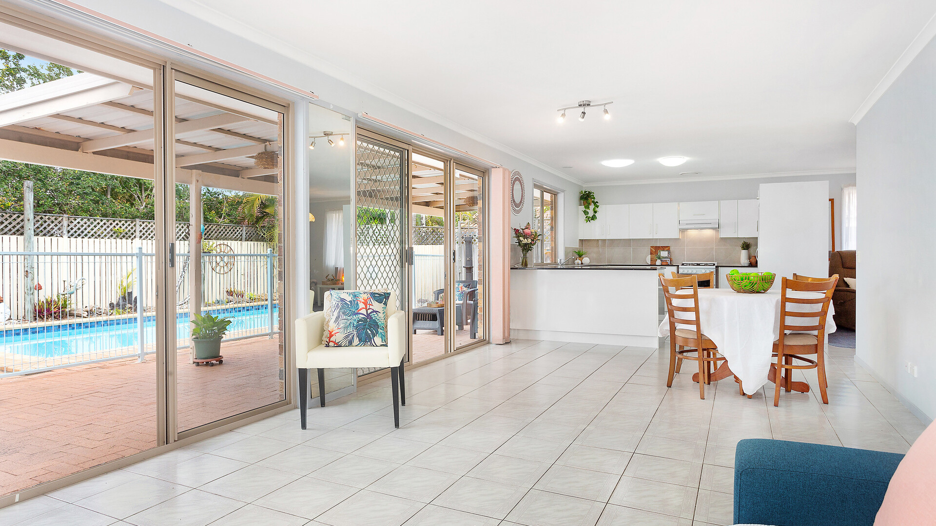 2 Mallard Place, Bokarina QLD 4575 - photo 4