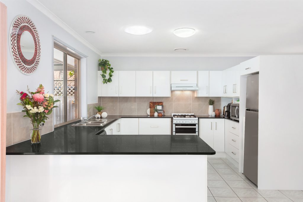 2 Mallard Place, Bokarina QLD 4575 - photo 5