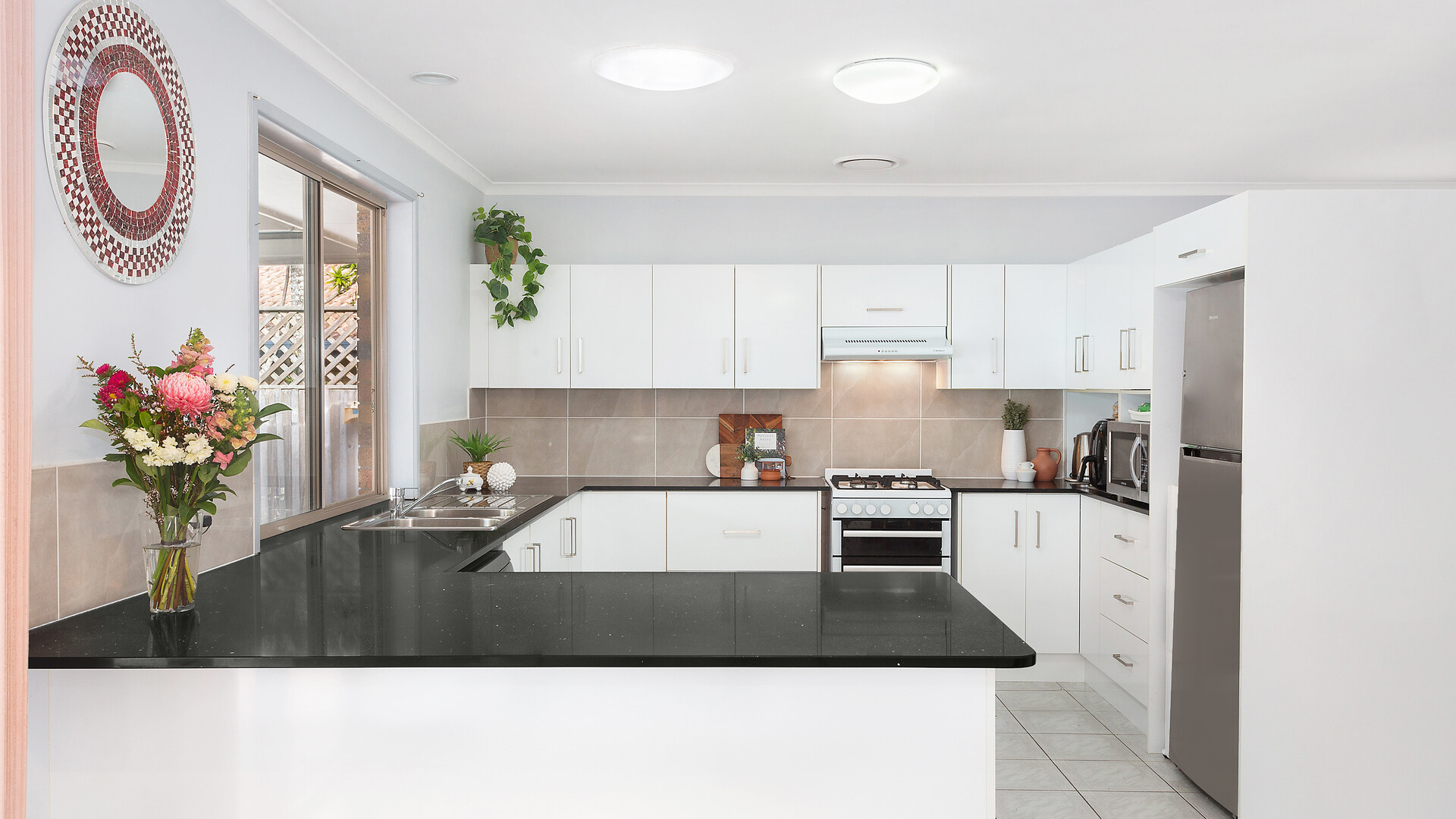 2 Mallard Place, Bokarina QLD 4575 - photo 5