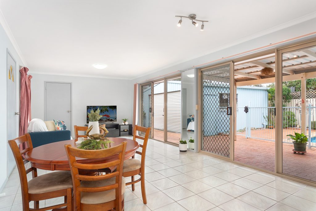 2 Mallard Place, Bokarina QLD 4575 - photo 6