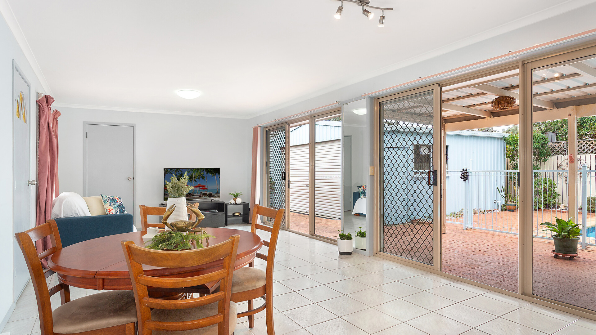 2 Mallard Place, Bokarina QLD 4575 - photo 6