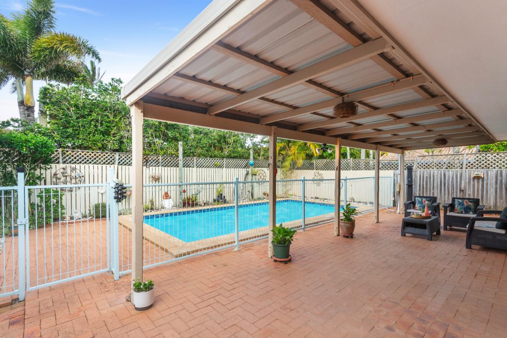 2 Mallard Place, Bokarina QLD 4575 - photo 7