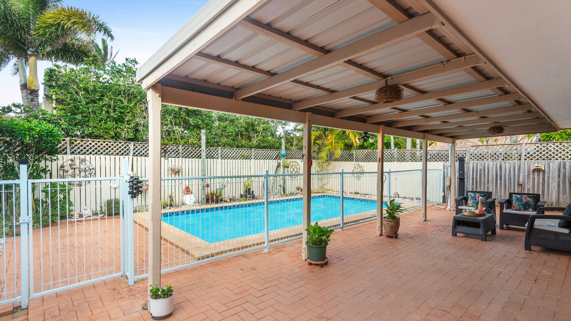2 Mallard Place, Bokarina QLD 4575 - photo 7