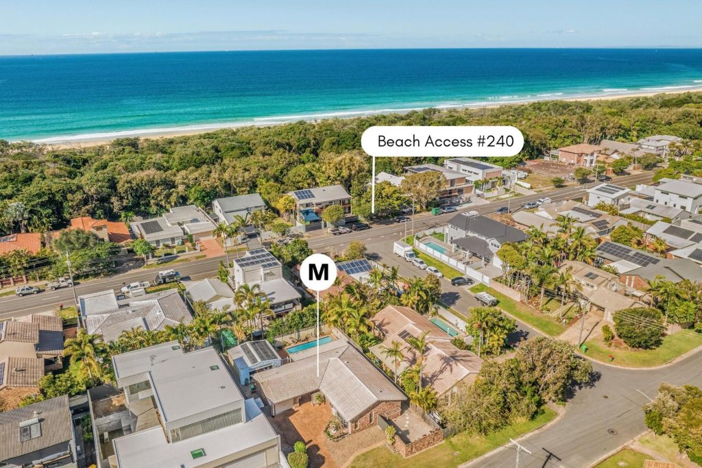 2 Mallard Place, Bokarina QLD 4575 - photo 8