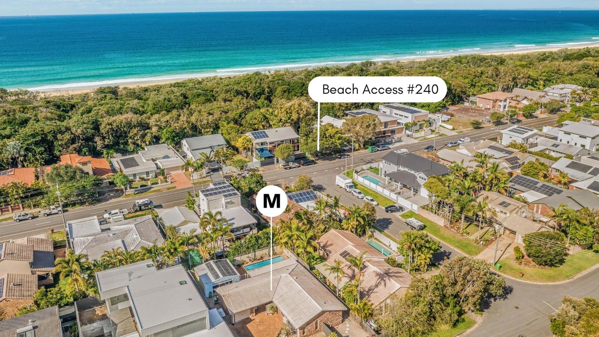 2 Mallard Place, Bokarina QLD 4575 - photo 8