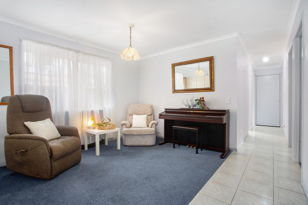 2 Mallard Place, Bokarina QLD 4575 - photo 9