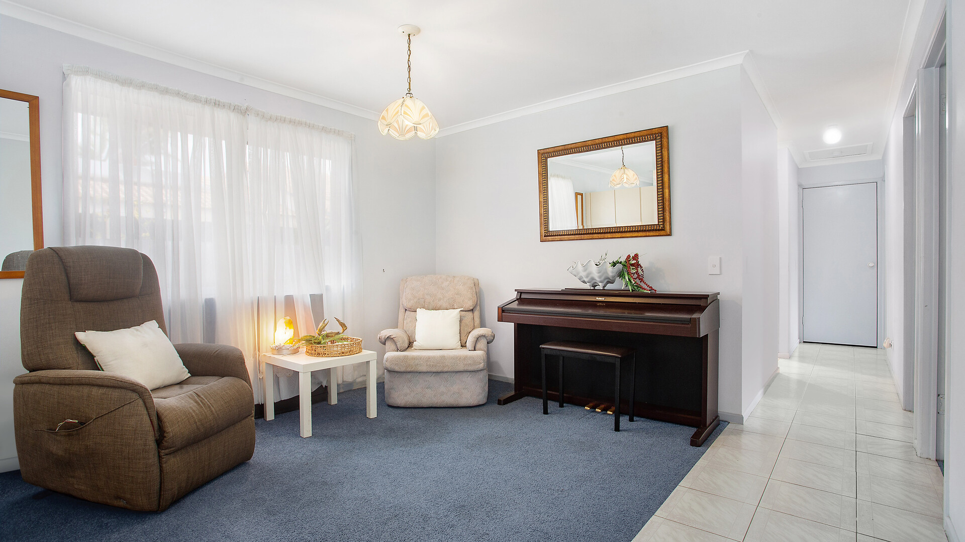 2 Mallard Place, Bokarina QLD 4575 - photo 9