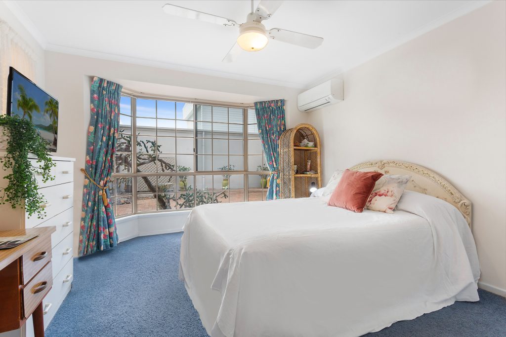 2 Mallard Place, Bokarina QLD 4575 - photo 10
