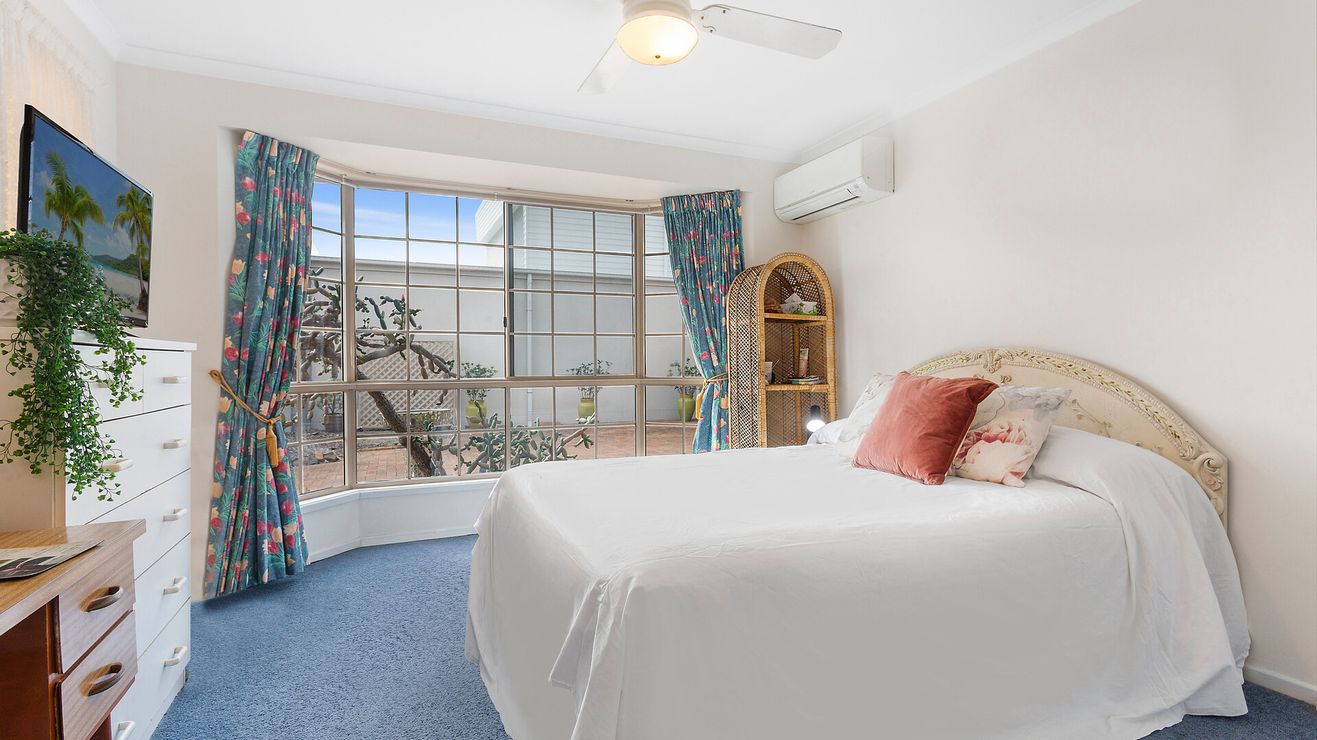 2 Mallard Place, Bokarina QLD 4575 - photo 10