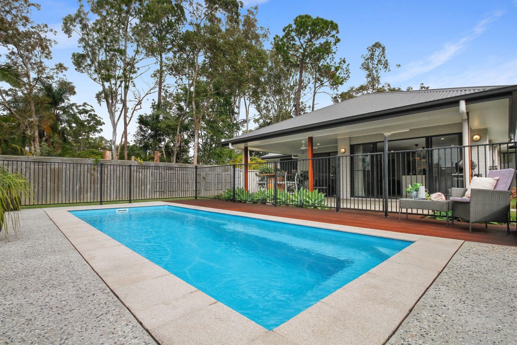 9 Cedarwood Place, Landsborough QLD 4550 - photo 2