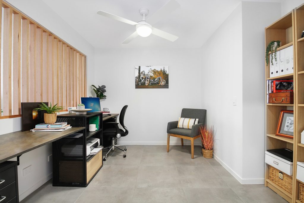9 Cedarwood Place, Landsborough QLD 4550 - photo 12