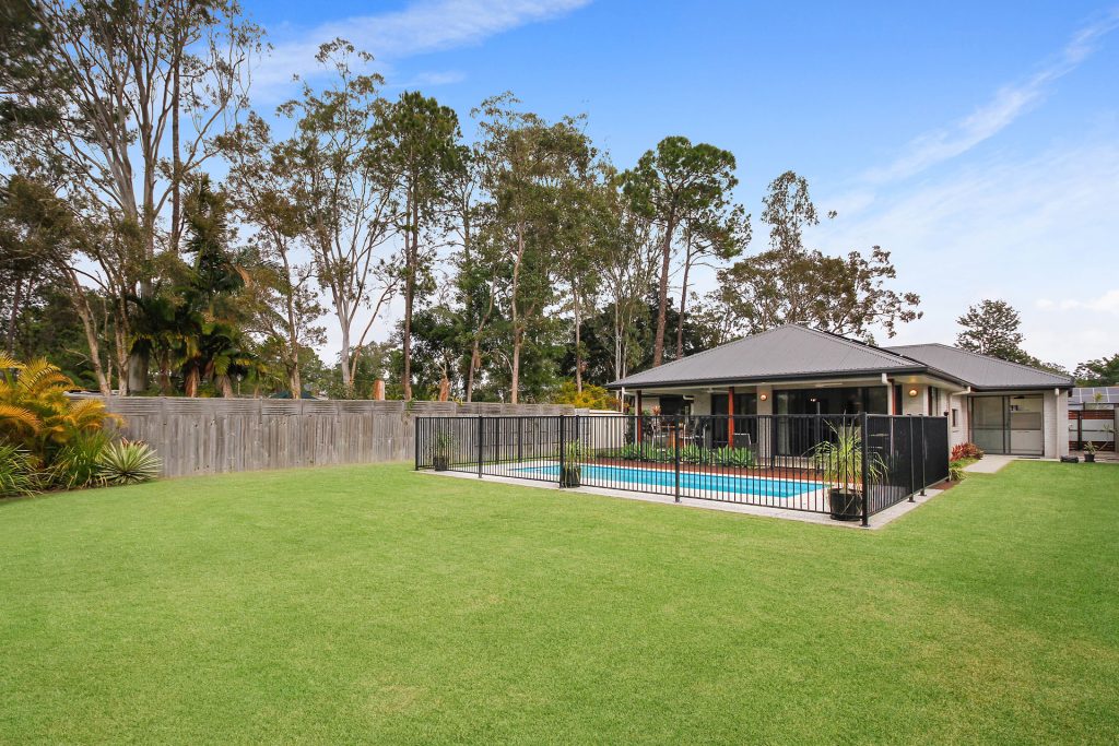 9 Cedarwood Place, Landsborough QLD 4550 - photo 13