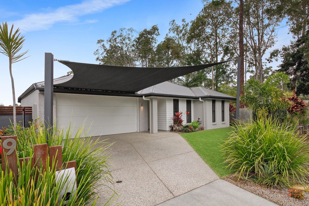9 Cedarwood Place, Landsborough QLD 4550 - photo 14