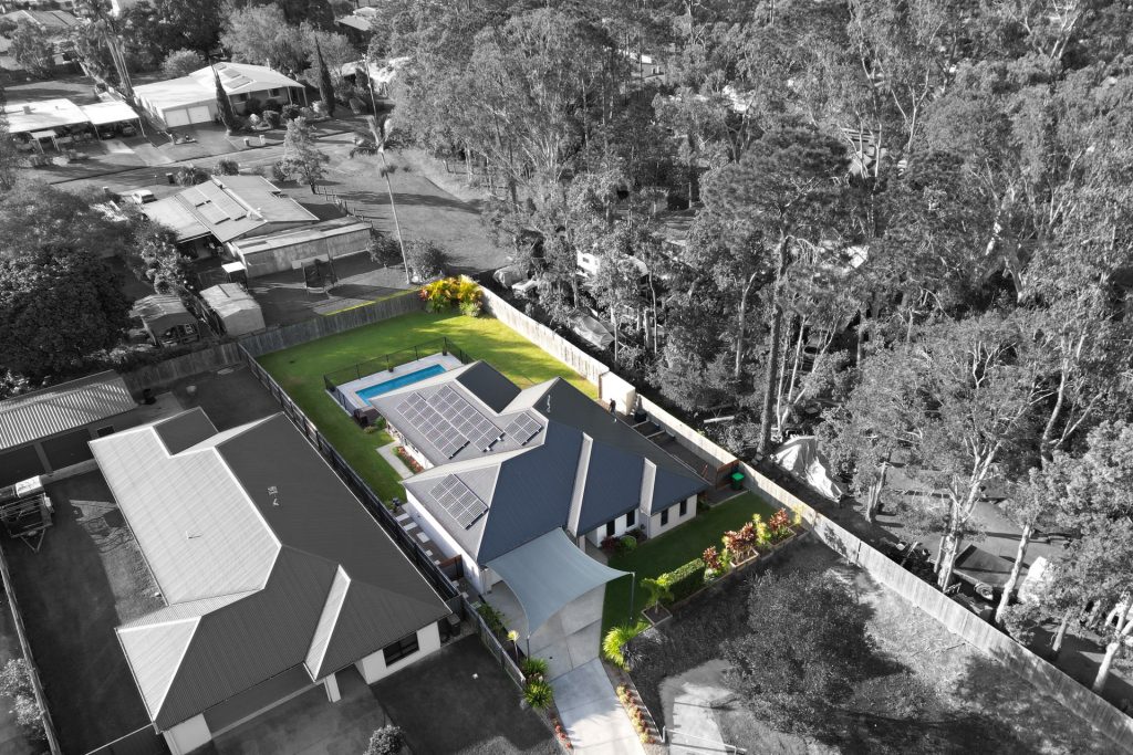 9 Cedarwood Place, Landsborough QLD 4550 - photo 15