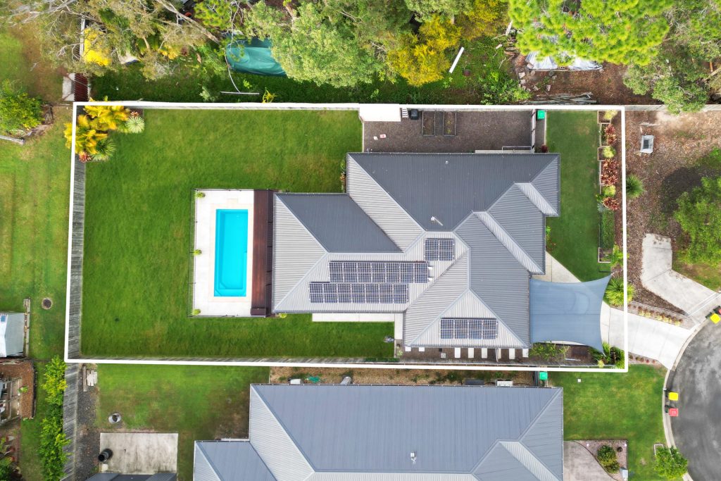 9 Cedarwood Place, Landsborough QLD 4550 - photo 16