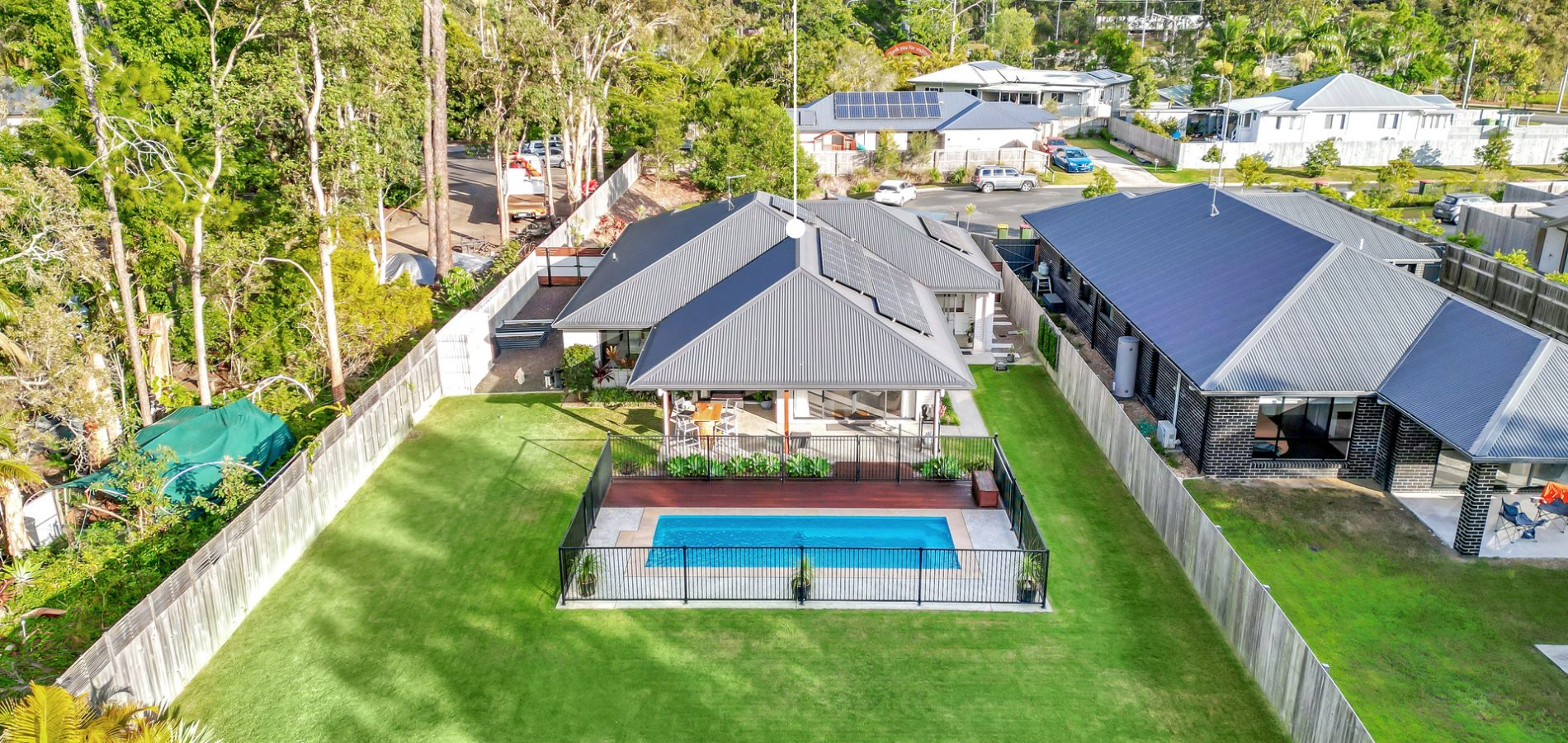 9 Cedarwood Place, Landsborough QLD 4550 - McGrath Coast & Hinterland