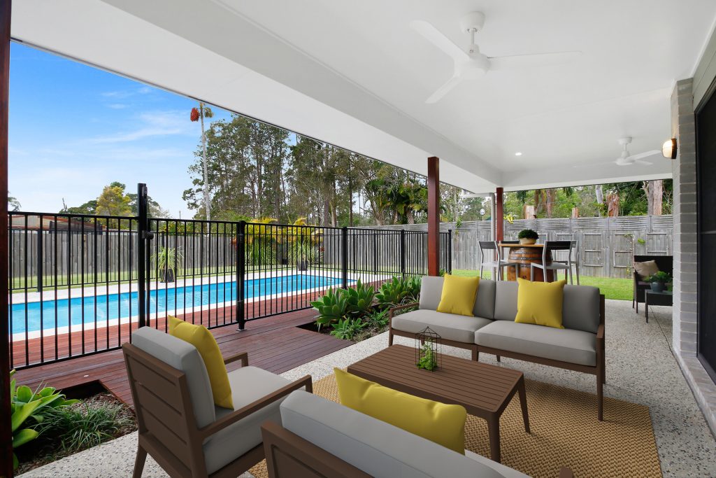 9 Cedarwood Place, Landsborough QLD 4550 - photo 6