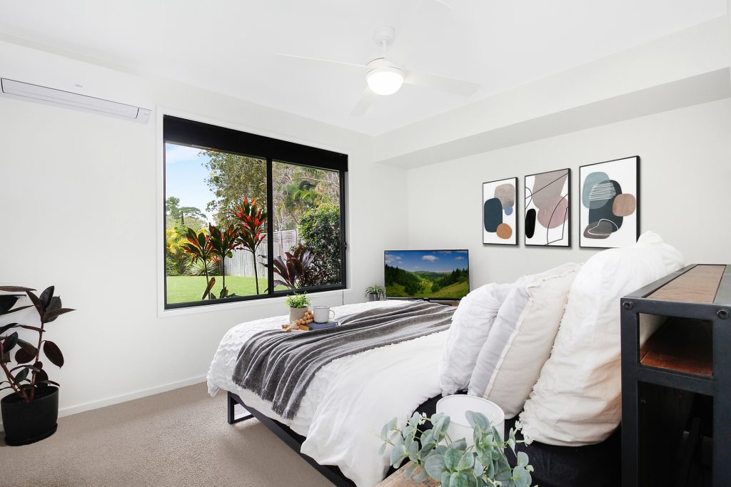 9 Cedarwood Place, Landsborough QLD 4550 - photo 7
