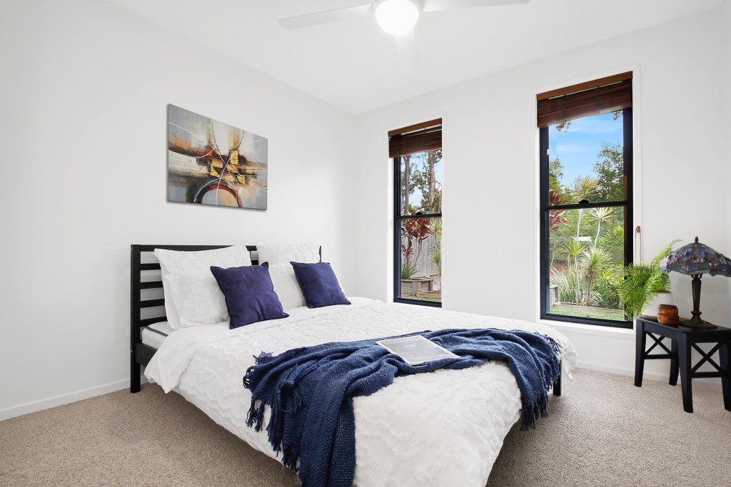 9 Cedarwood Place, Landsborough QLD 4550 - photo 9