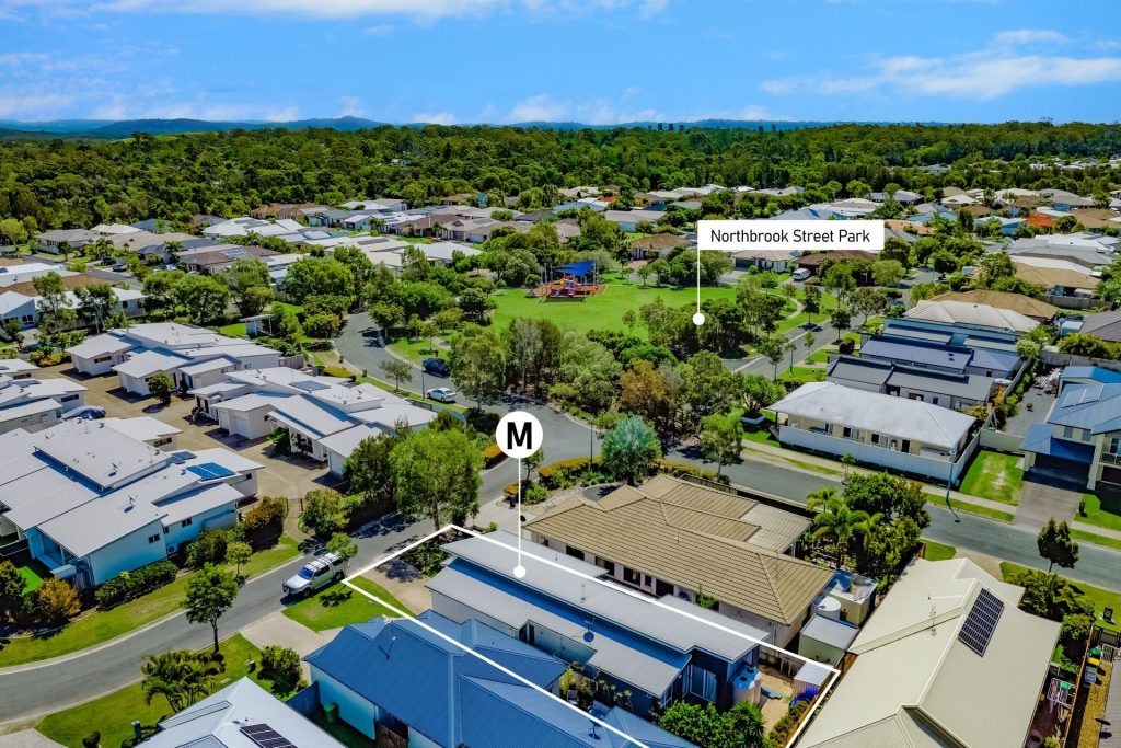 Sold - 5 Tanna Street - New Property in Caloundra West - Real Estate by Amy Bennett