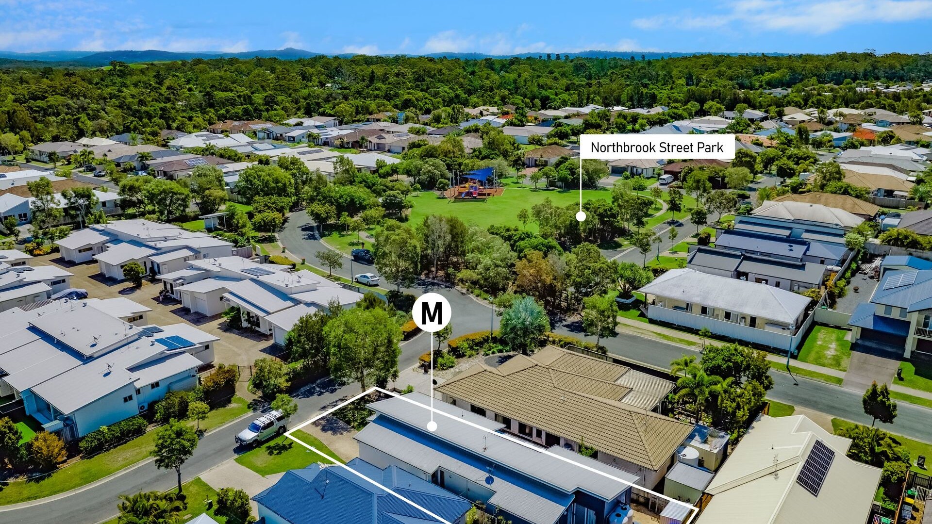 Sold - 5 Tanna Street - New Property in Caloundra West - Real Estate by Amy Bennett