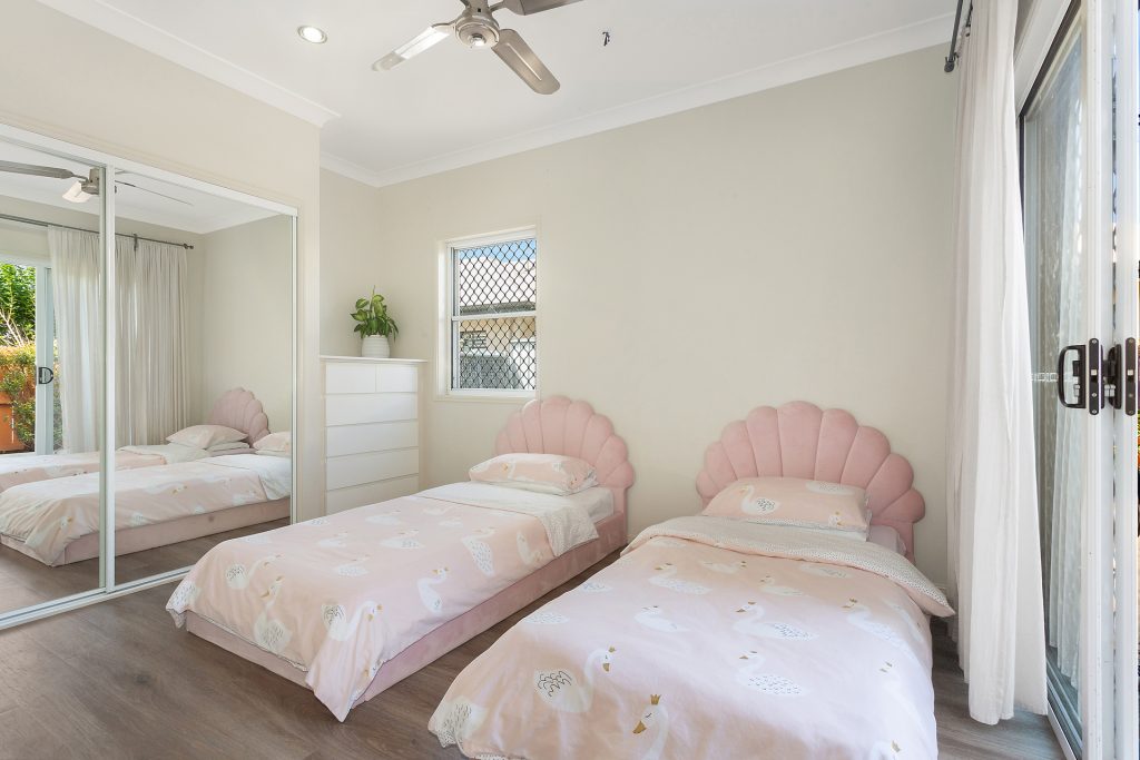 Sold - 5 Tanna Street - New Property in Caloundra West - Real Estate by Amy Bennett