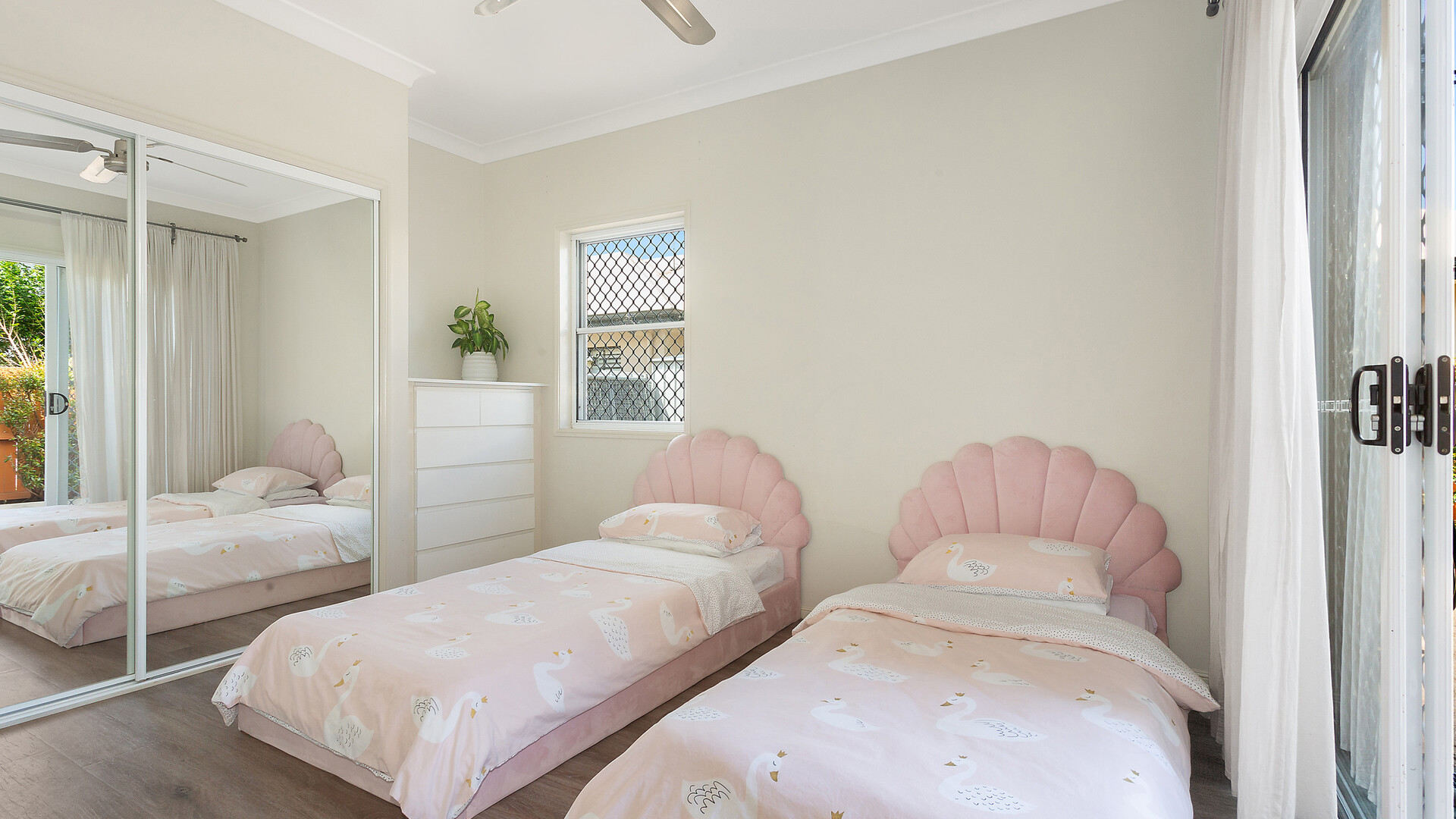 Sold - 5 Tanna Street - New Property in Caloundra West - Real Estate by Amy Bennett
