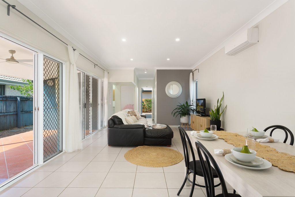 Sold - 5 Tanna Street - New Property in Caloundra West - Real Estate by Amy Bennett