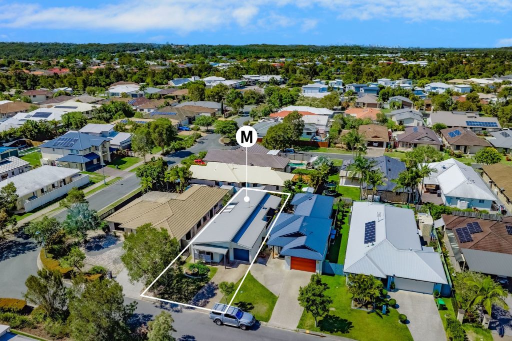 Sold - 5 Tanna Street - New Property in Caloundra West - Real Estate by Amy Bennett