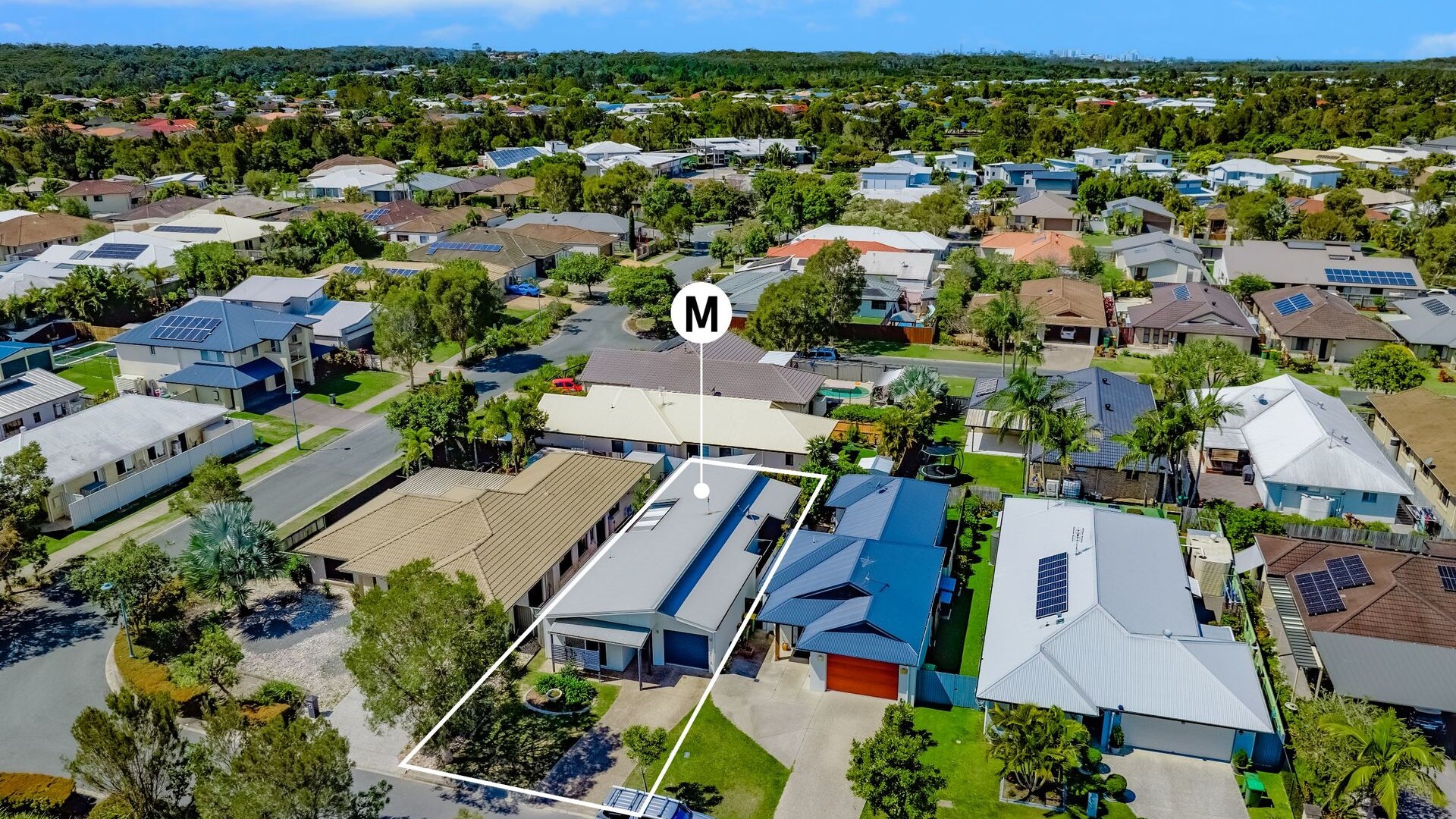 Sold - 5 Tanna Street - New Property in Caloundra West - Real Estate by Amy Bennett