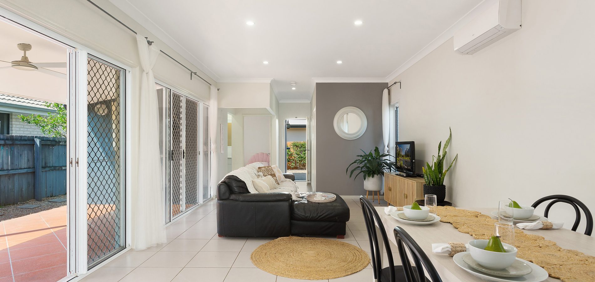 Sold - 5 Tanna Street - New Property in Caloundra West - Real Estate by Amy Bennett
