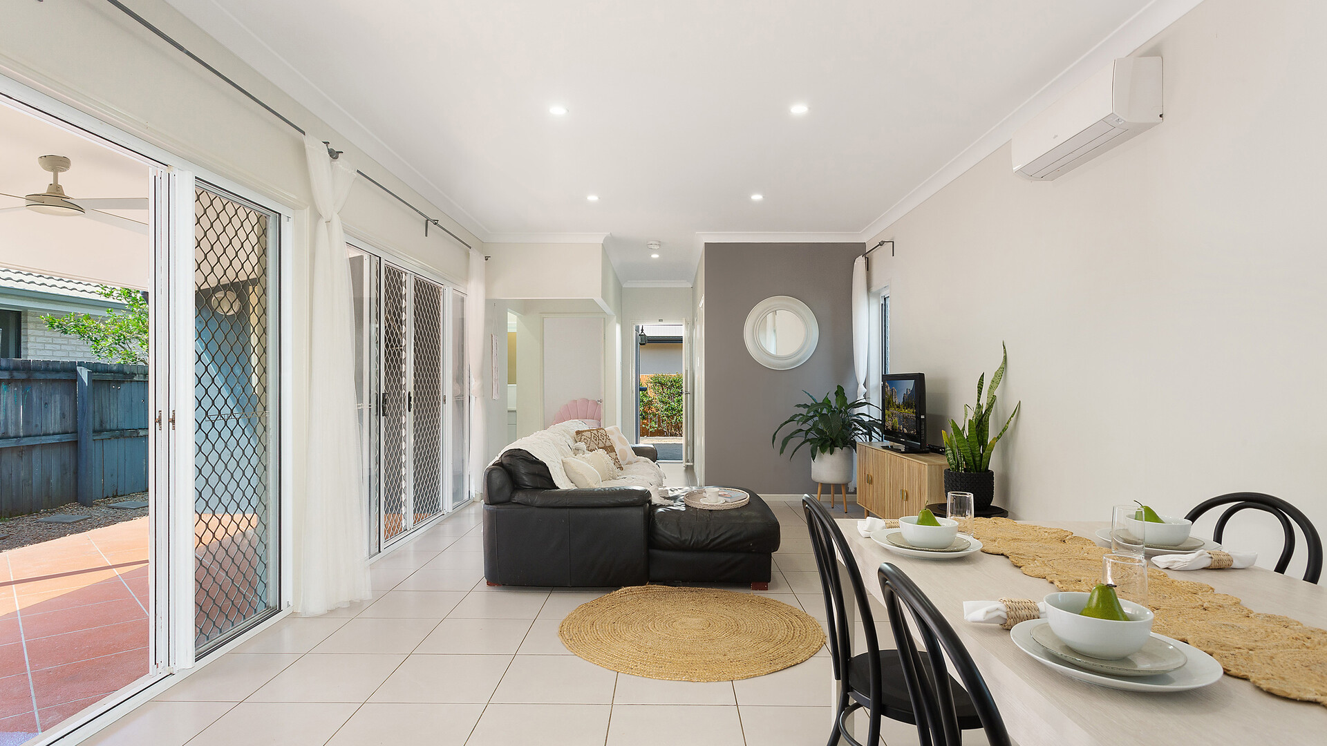 Sold - 5 Tanna Street - New Property in Caloundra West - Real Estate by Amy Bennett