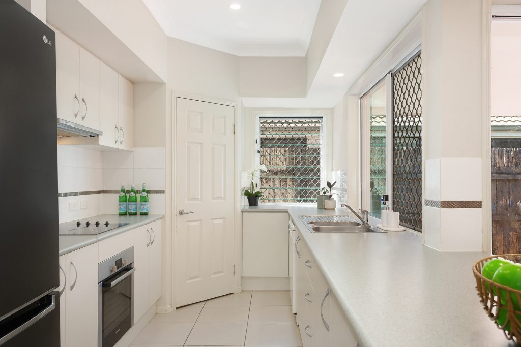 Sold - 5 Tanna Street - New Property in Caloundra West - Real Estate by Amy Bennett