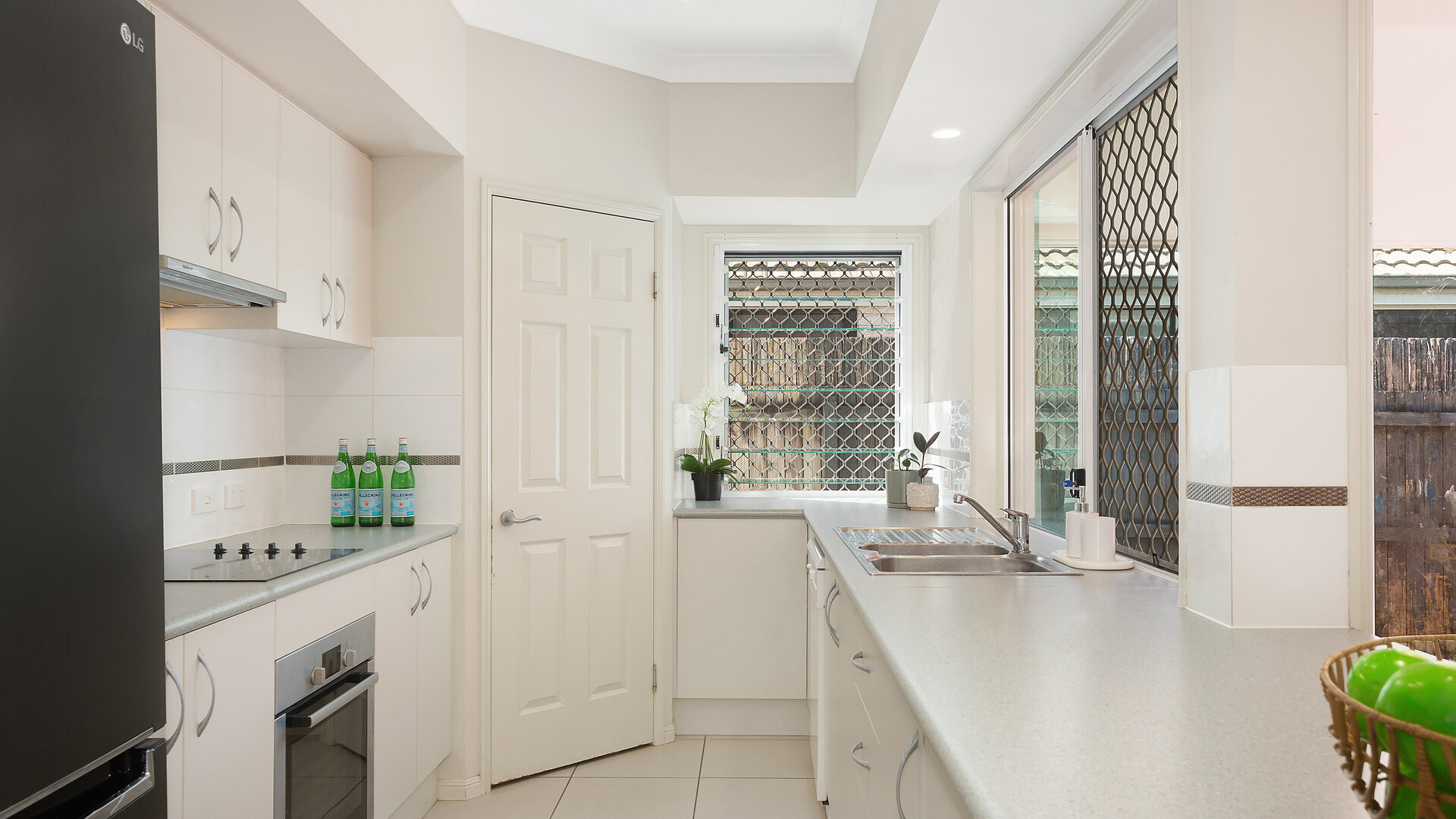 Sold - 5 Tanna Street - New Property in Caloundra West - Real Estate by Amy Bennett