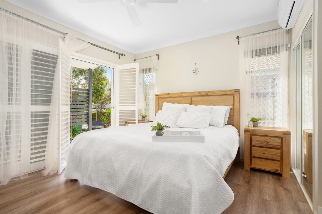Sold - 5 Tanna Street - New Property in Caloundra West - Real Estate by Amy Bennett