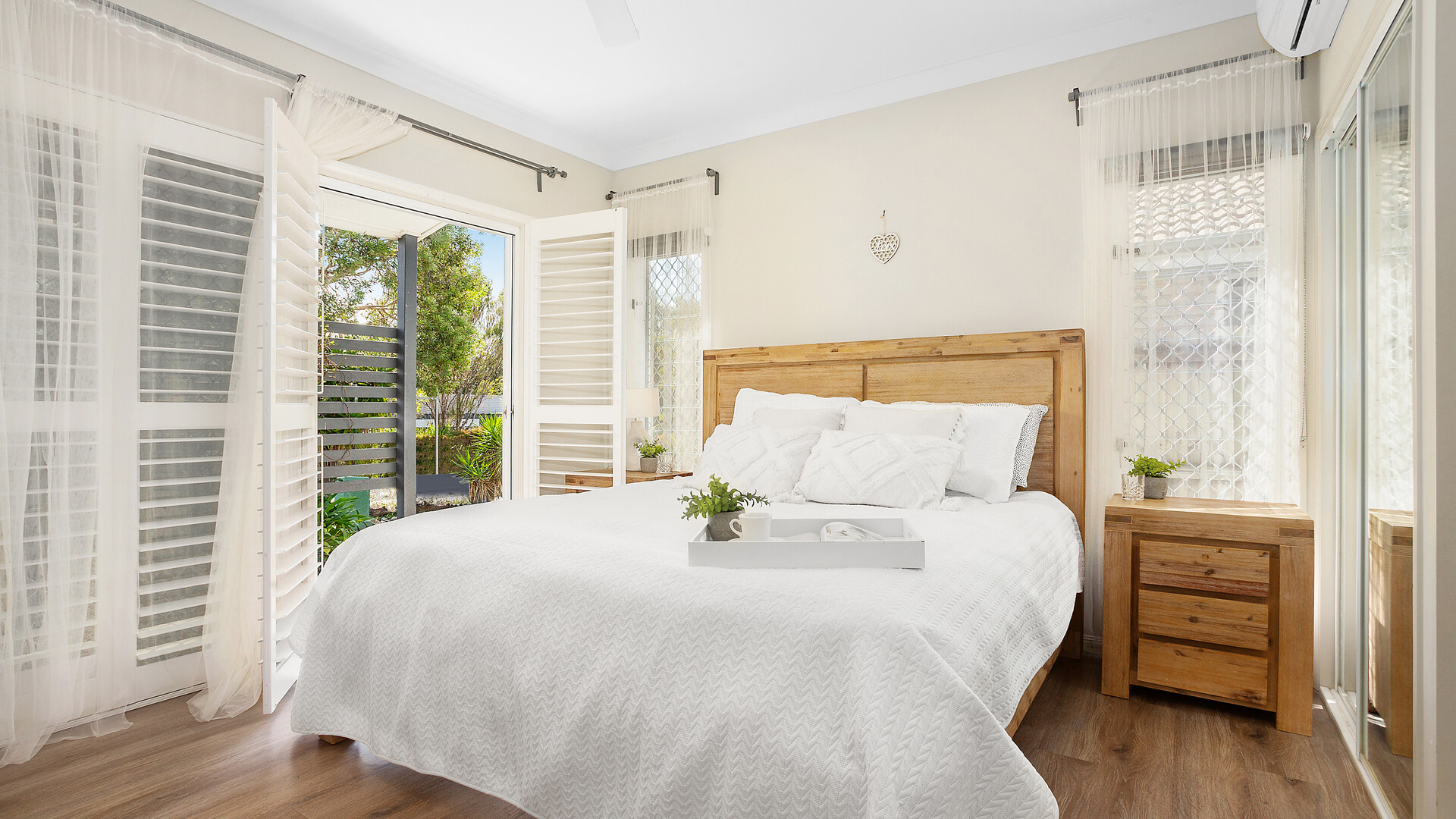 Sold - 5 Tanna Street - New Property in Caloundra West - Real Estate by Amy Bennett