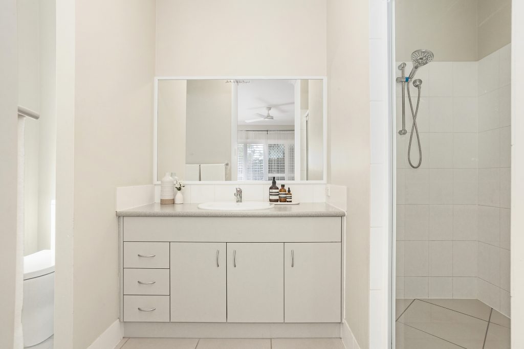 Sold - 5 Tanna Street - New Property in Caloundra West - Real Estate by Amy Bennett