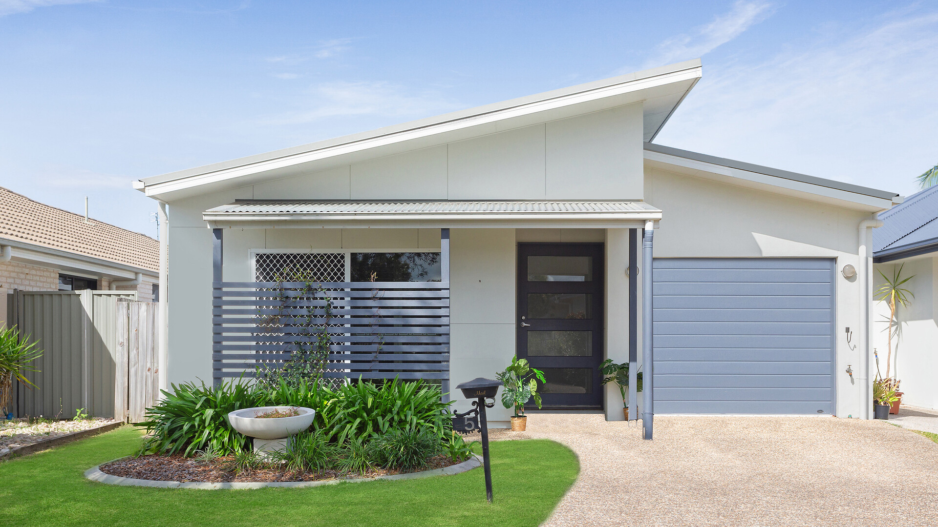 Sold - 5 Tanna Street - New Property in Caloundra West - Real Estate by Amy Bennett