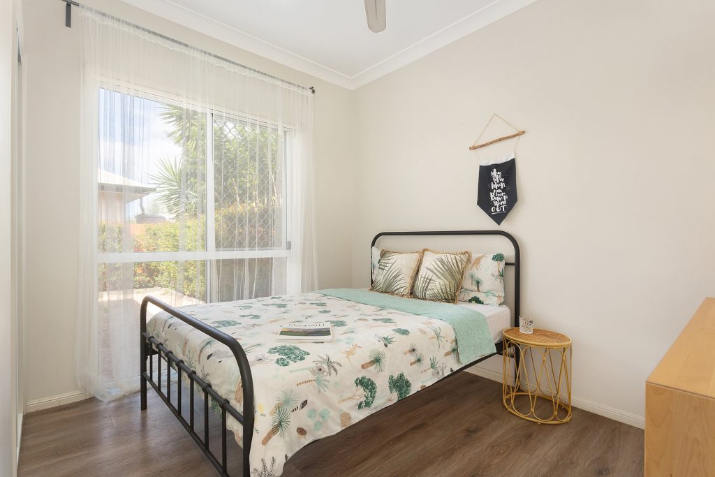 Sold - 5 Tanna Street - New Property in Caloundra West - Real Estate by Amy Bennett