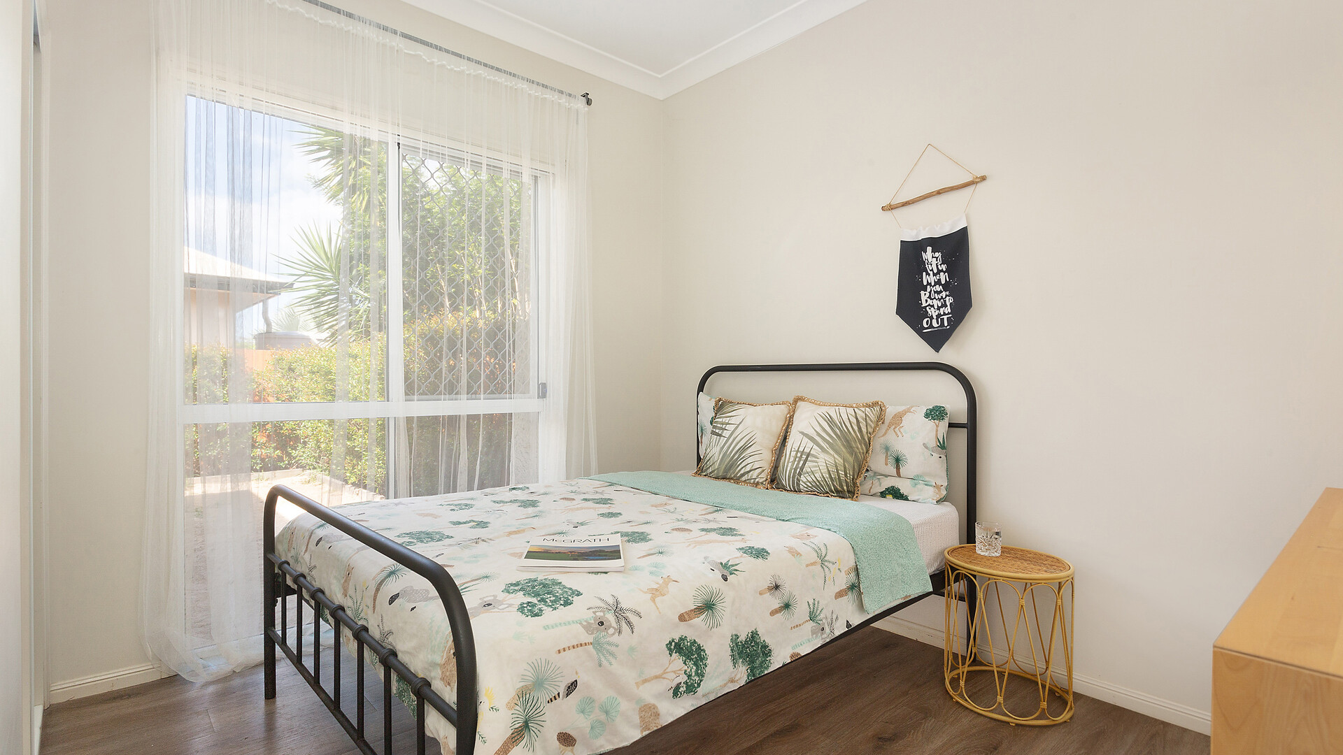 Sold - 5 Tanna Street - New Property in Caloundra West - Real Estate by Amy Bennett