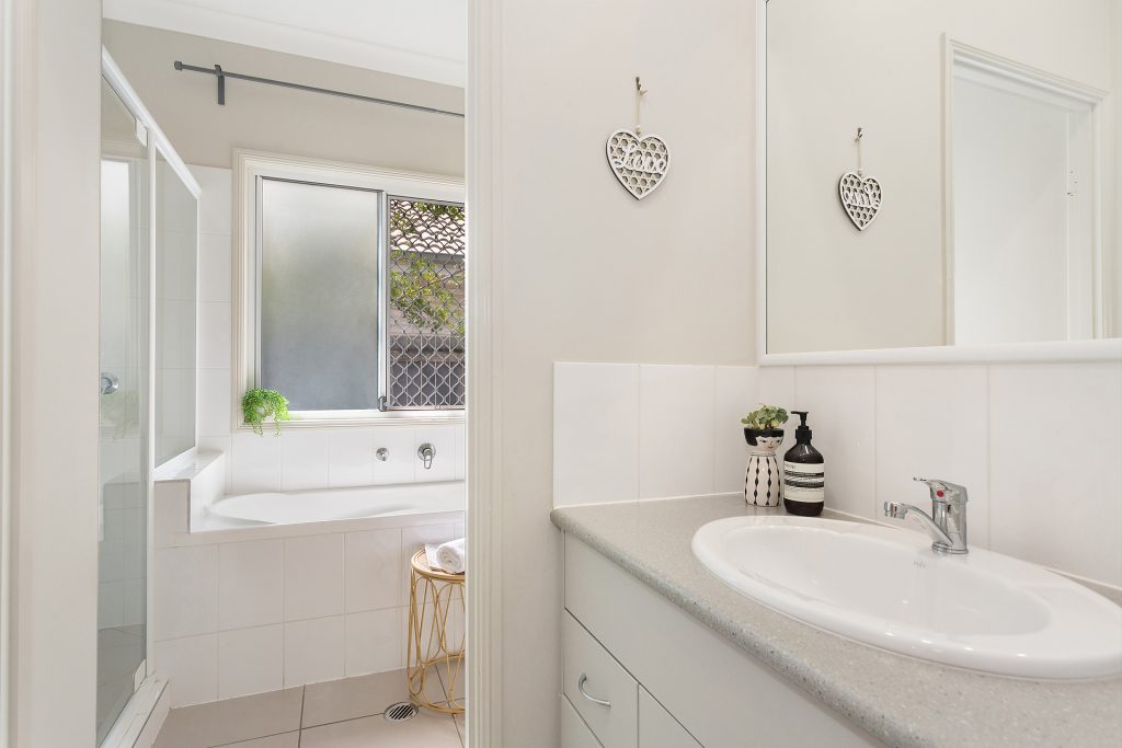Sold - 5 Tanna Street - New Property in Caloundra West - Real Estate by Amy Bennett