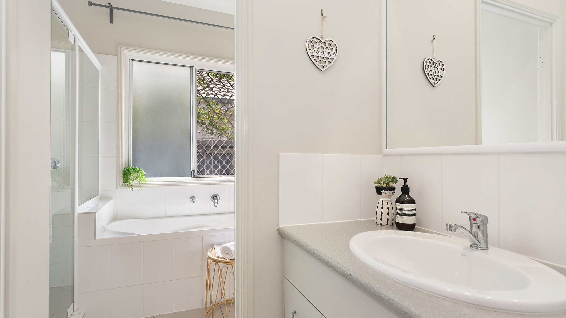 Sold - 5 Tanna Street - New Property in Caloundra West - Real Estate by Amy Bennett