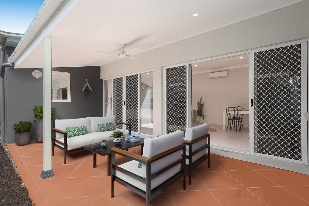 Sold - 5 Tanna Street - New Property in Caloundra West - Real Estate by Amy Bennett