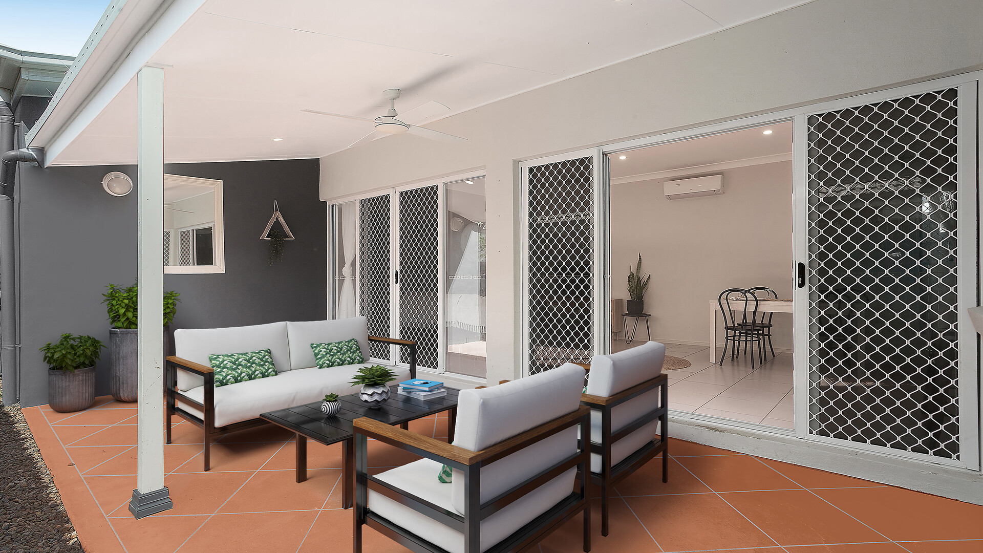 Sold - 5 Tanna Street - New Property in Caloundra West - Real Estate by Amy Bennett