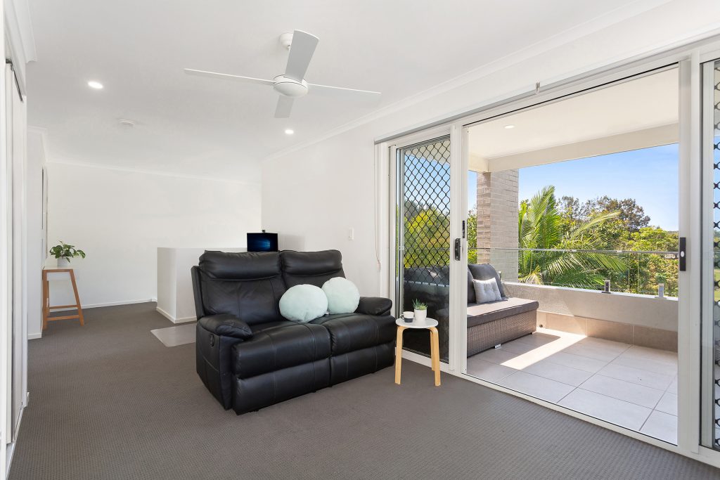 Sold - 2/1-7 Rawson Street - New Property in Caloundra West - Real Estate by Nicki Colam
