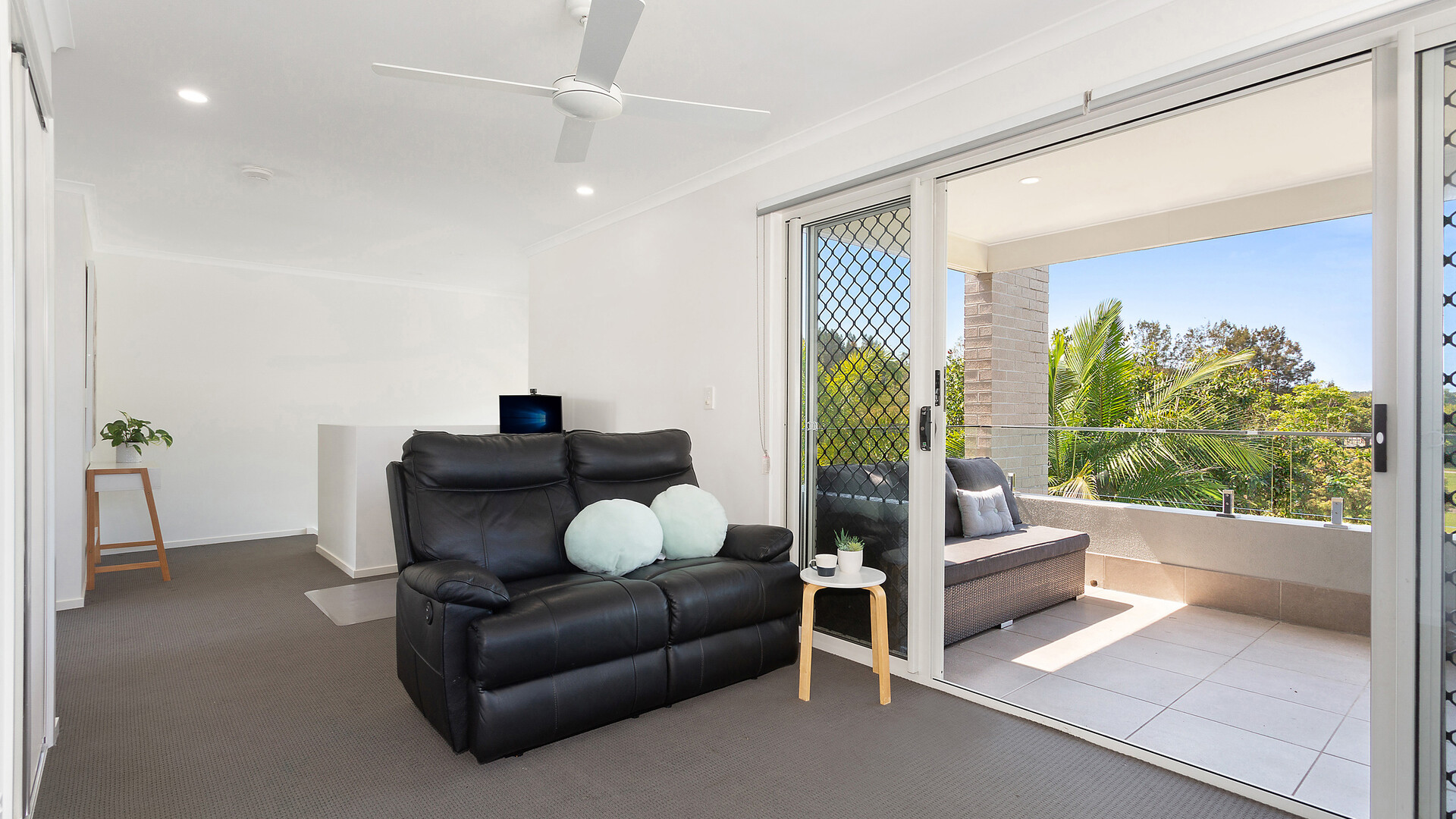 Sold - 2/1-7 Rawson Street - New Property in Caloundra West - Real Estate by Nicki Colam