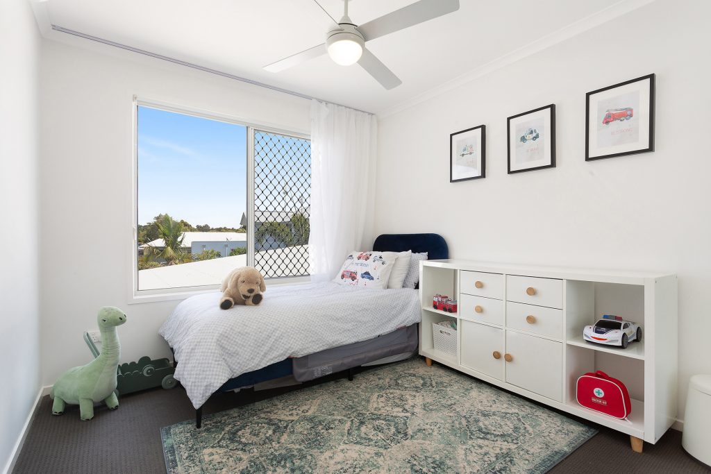 Sold - 2/1-7 Rawson Street - New Property in Caloundra West - Real Estate by Nicki Colam