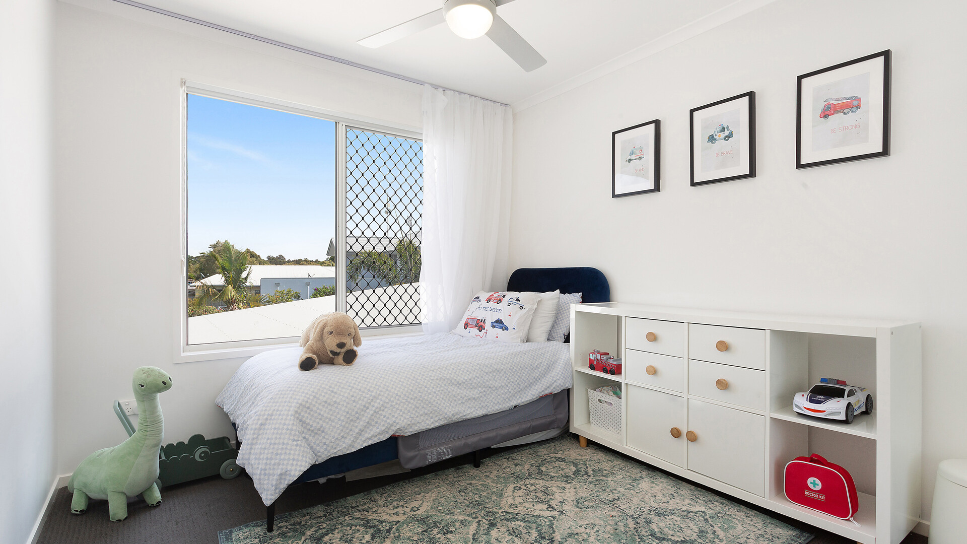 Sold - 2/1-7 Rawson Street - New Property in Caloundra West - Real Estate by Nicki Colam