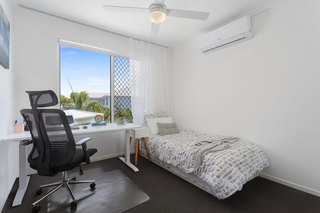 Sold - 2/1-7 Rawson Street - New Property in Caloundra West - Real Estate by Nicki Colam