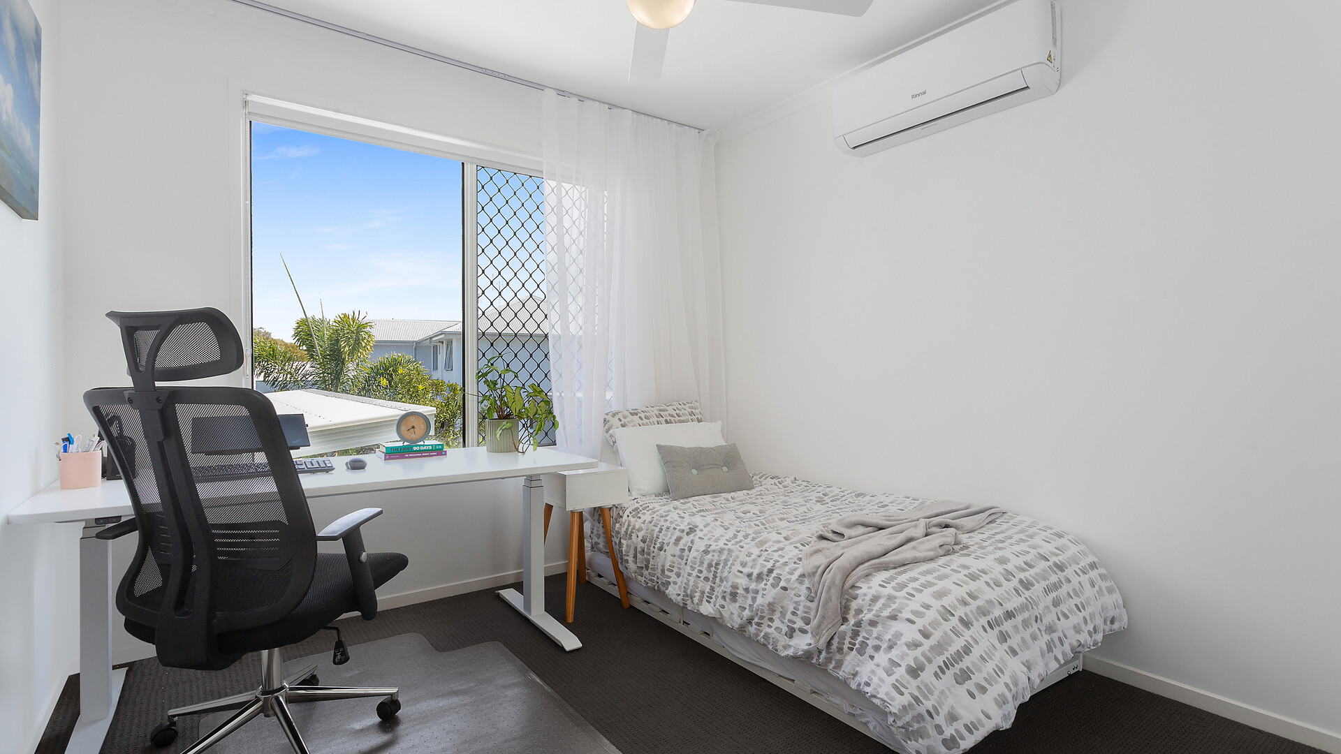 Sold - 2/1-7 Rawson Street - New Property in Caloundra West - Real Estate by Nicki Colam